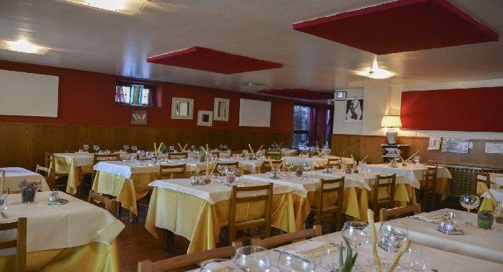 Trattoria Risol photo 1