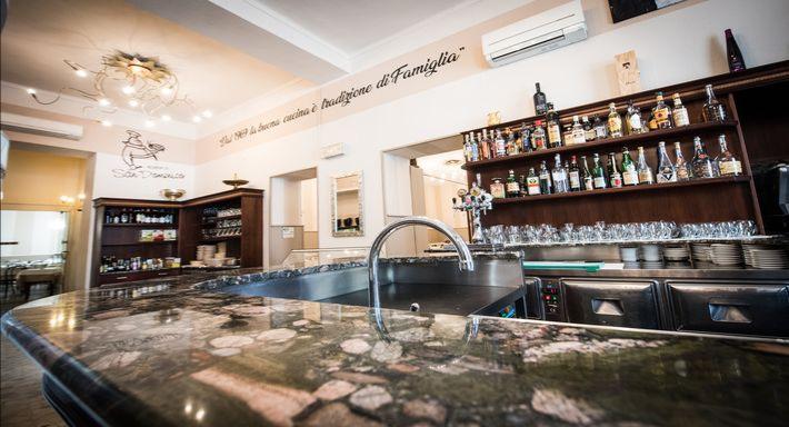 Trattoria San Domenico photo 1