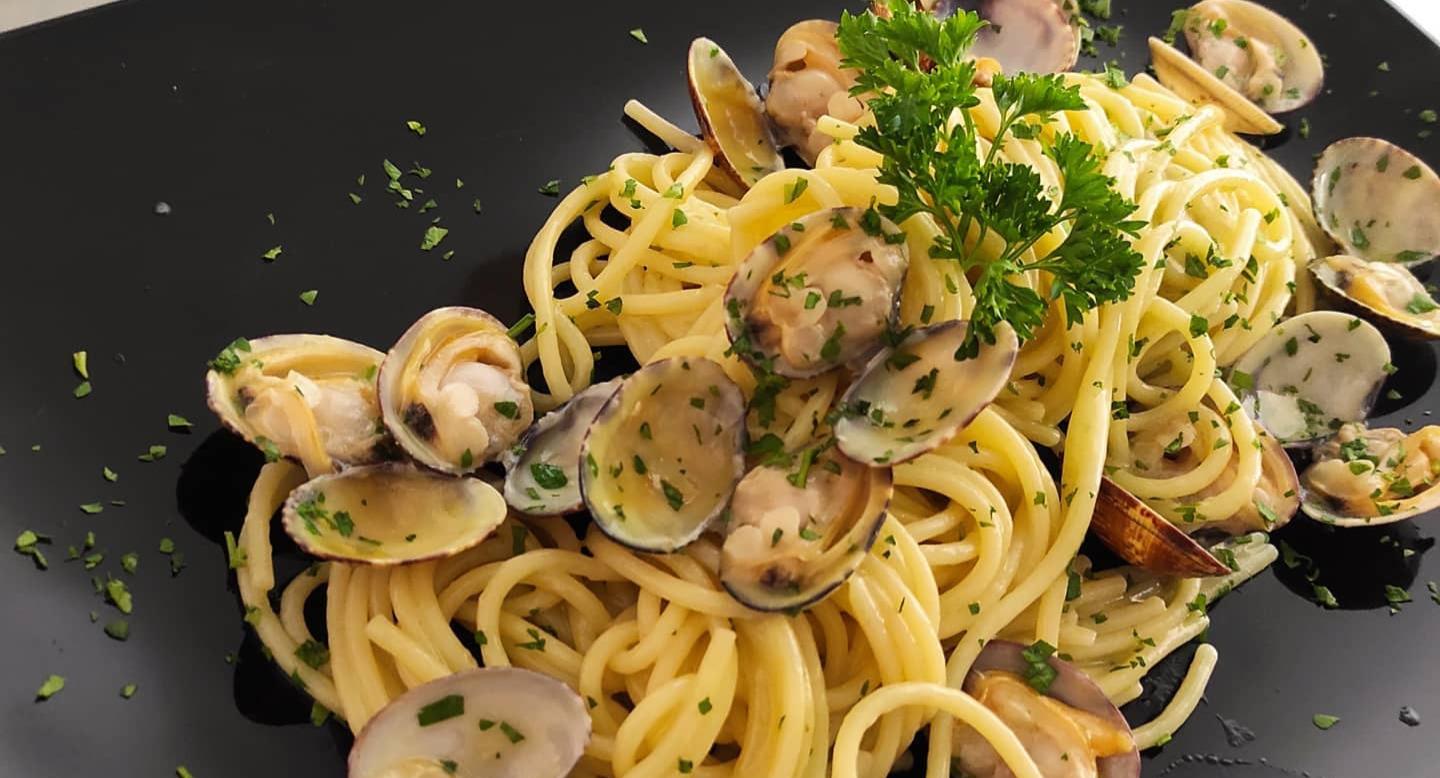 Trattoria San Giuseppe