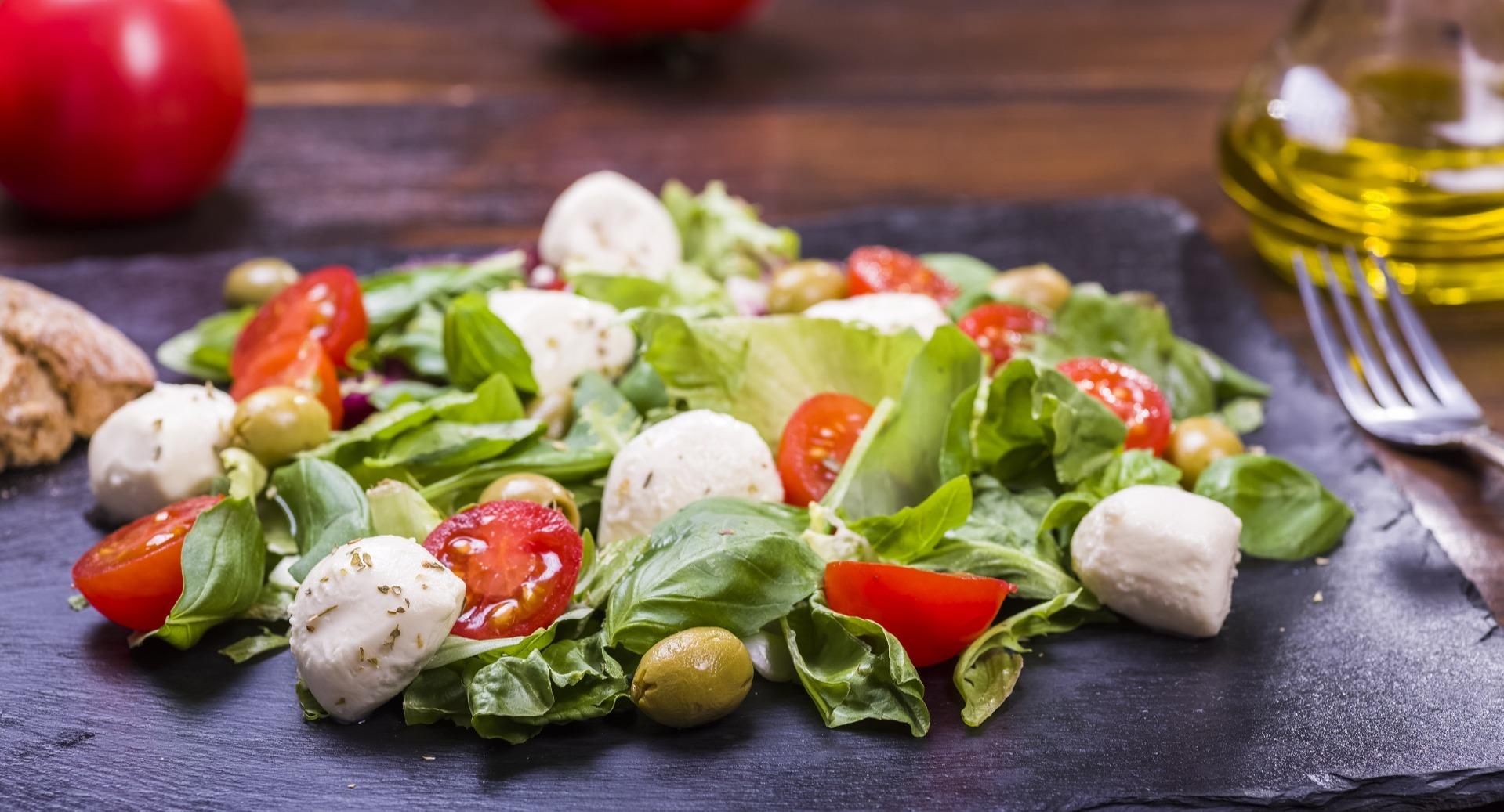 Trattoria Sarda photo 3