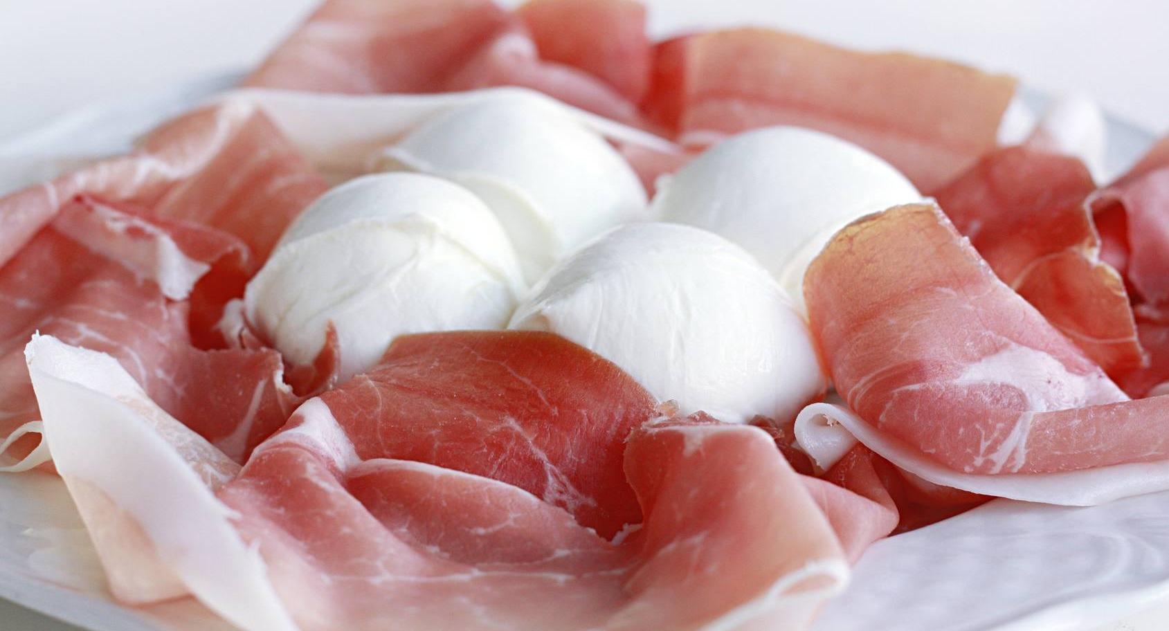 Trattoria Strozzaquintino photo 3