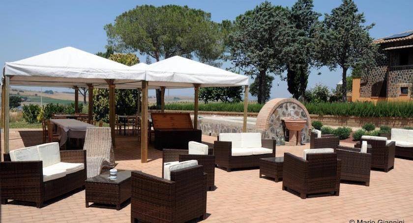 Trattoria Strozzaquintino photo 4