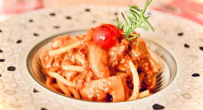 Trattoria Vasari photo 1