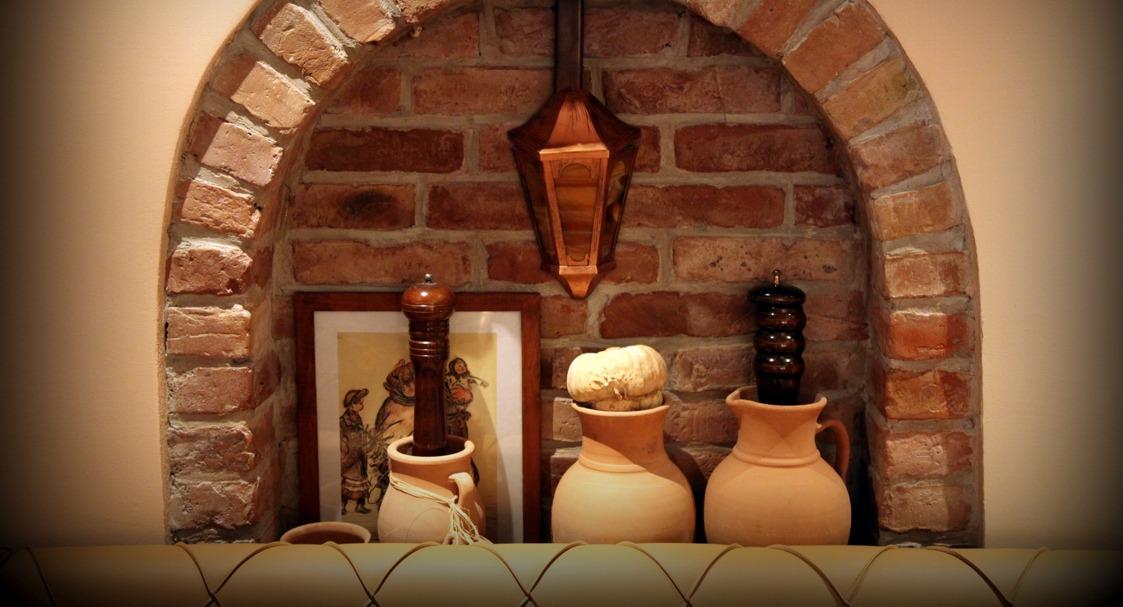 Trattoria Zille photo 5