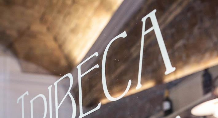 Tribeca photo 1