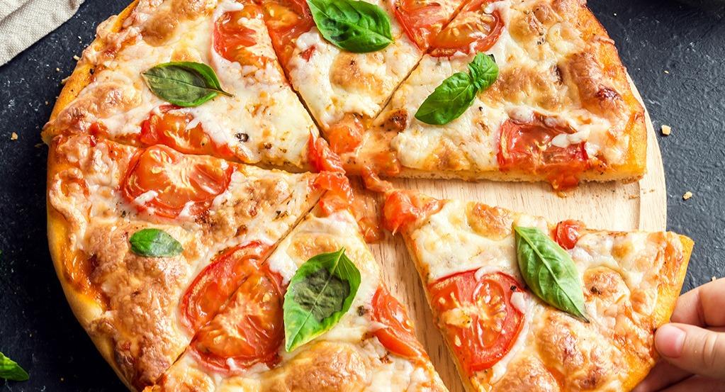 Trident Cucina and Bar