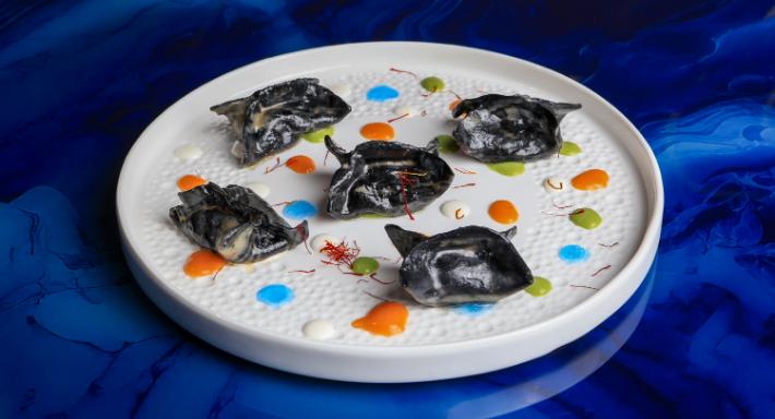 Trittico Ristorante photo 1