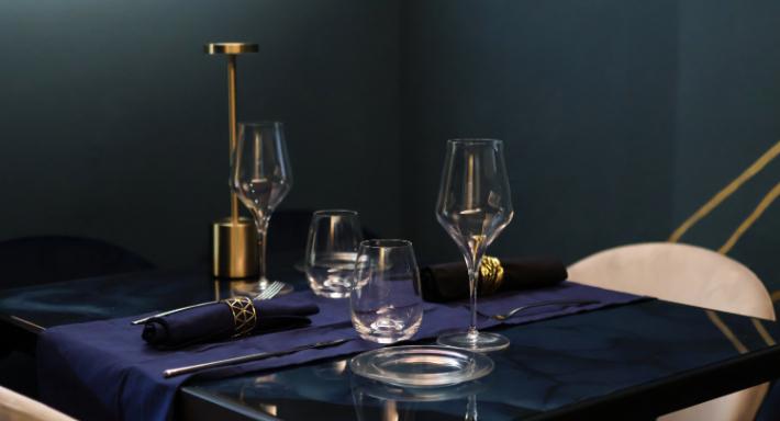 Trittico Ristorante photo 3