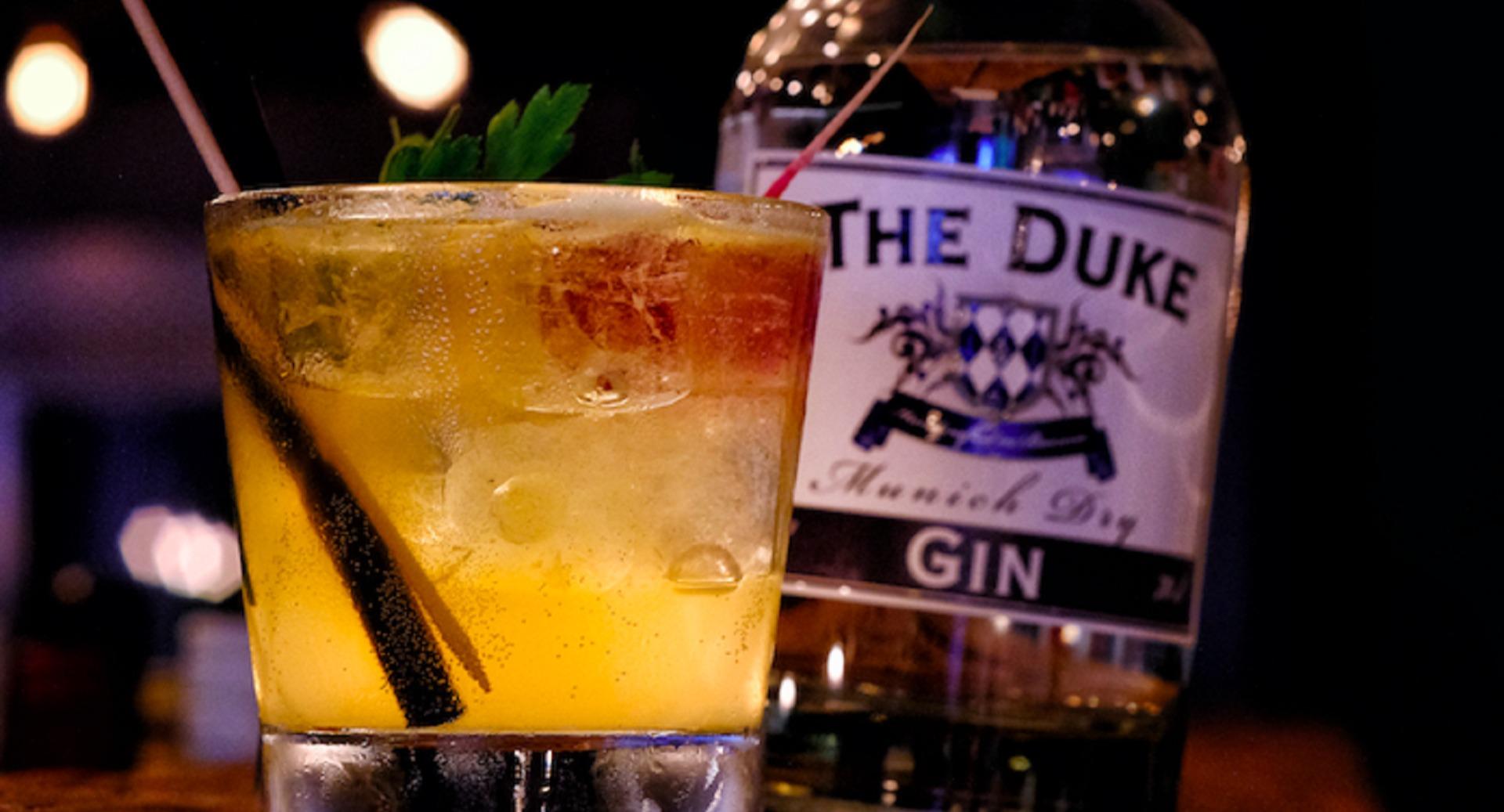 Trumpf oder Kritisch photo 2