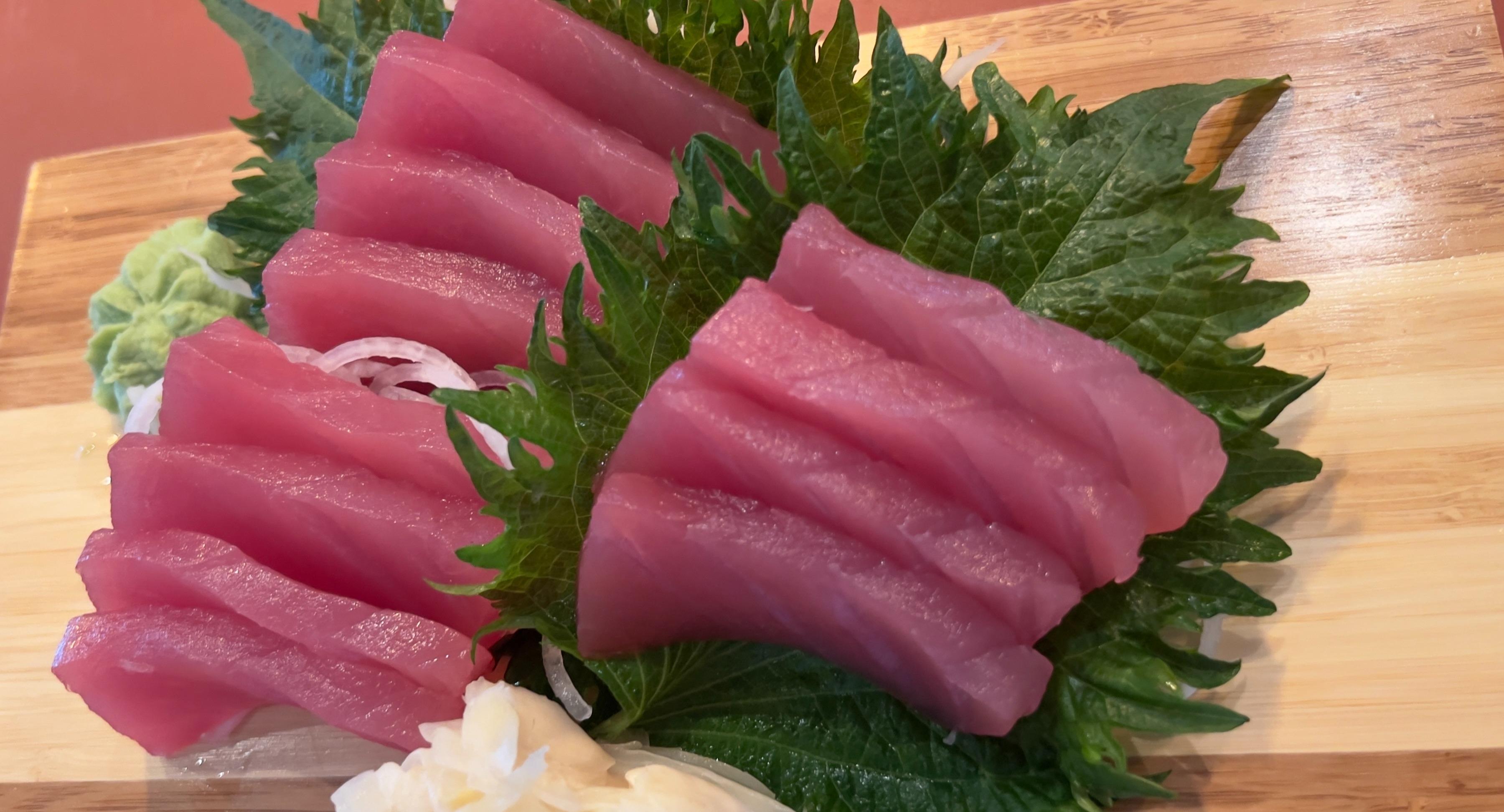 TSUBAKI Hamburg photo 2