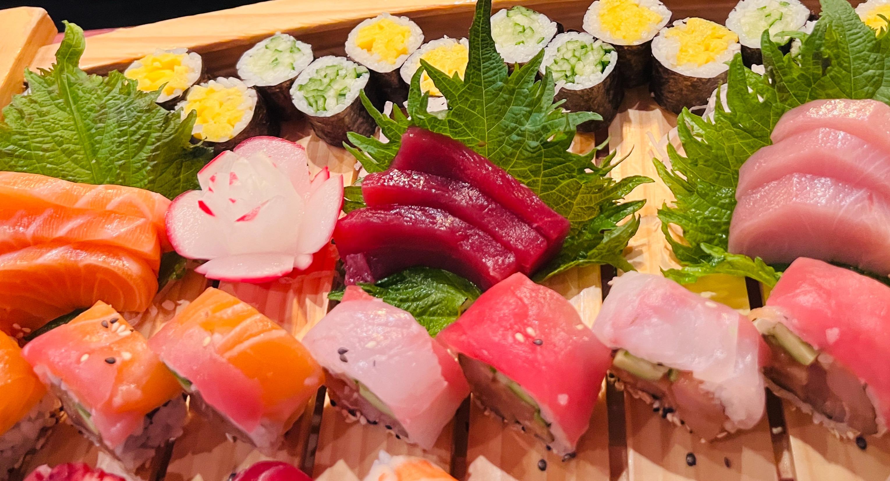 TSUBAKI Hamburg photo 4