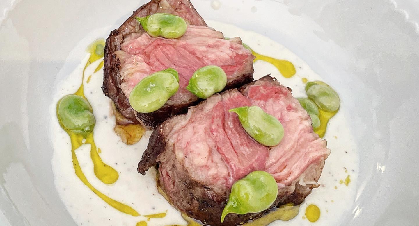 Tuccio - Cucina Caffè