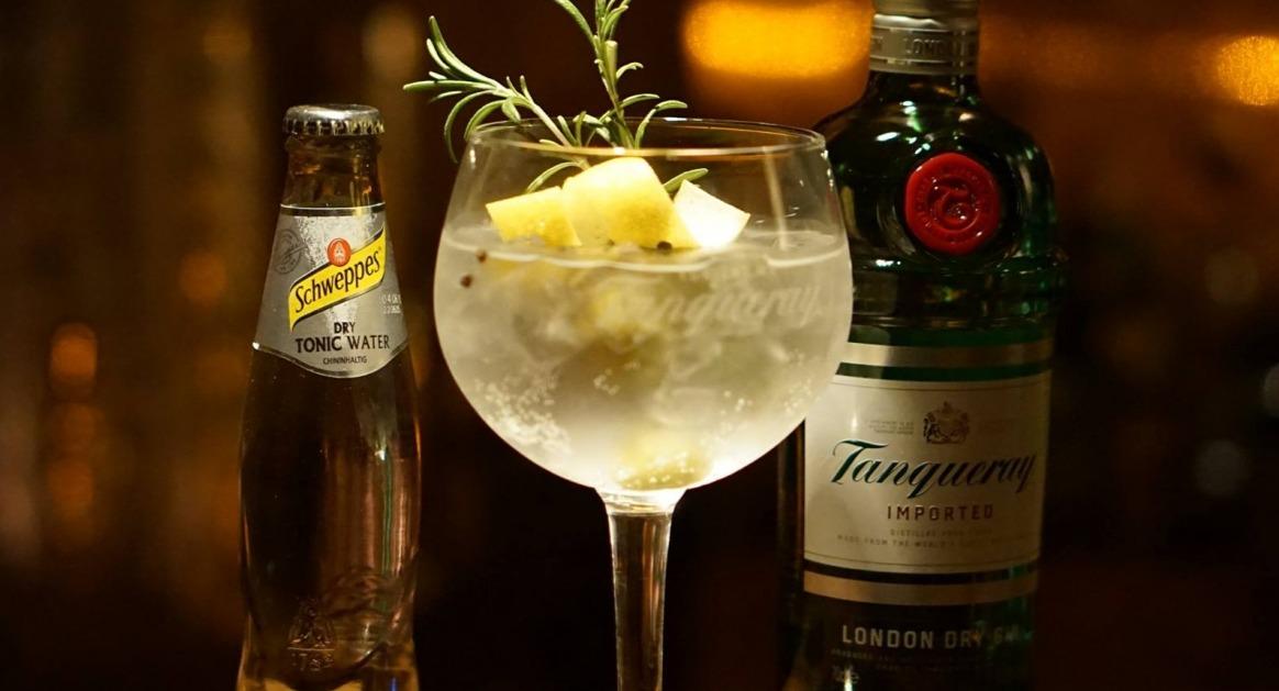 Turm Bar Hamburg photo 2