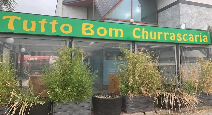 Tutto Bom Churrascaria photo 1