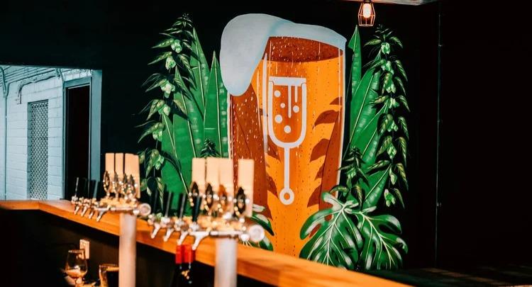 Twang Brewing photo 1