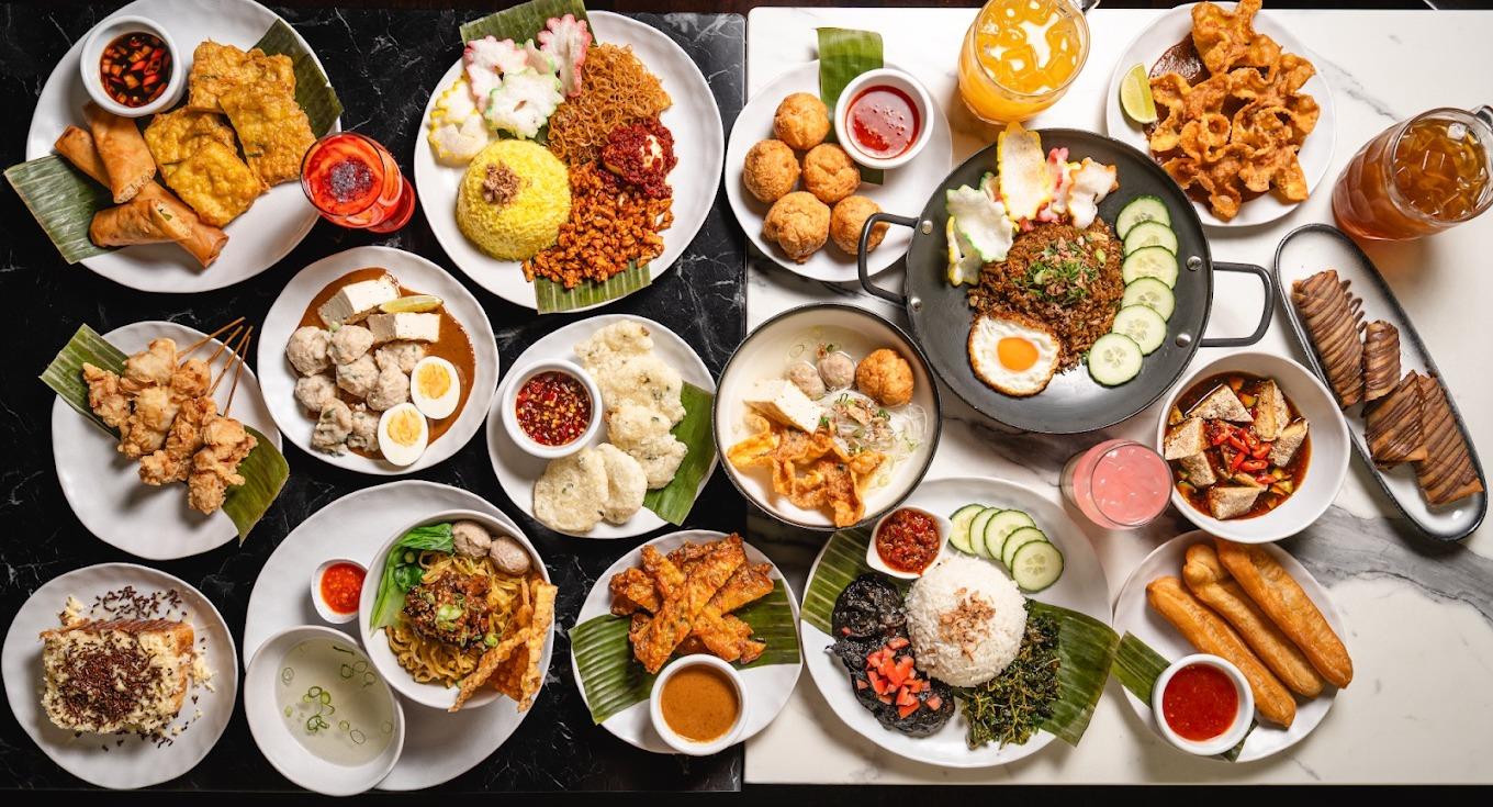 Ulam Rasa photo 1