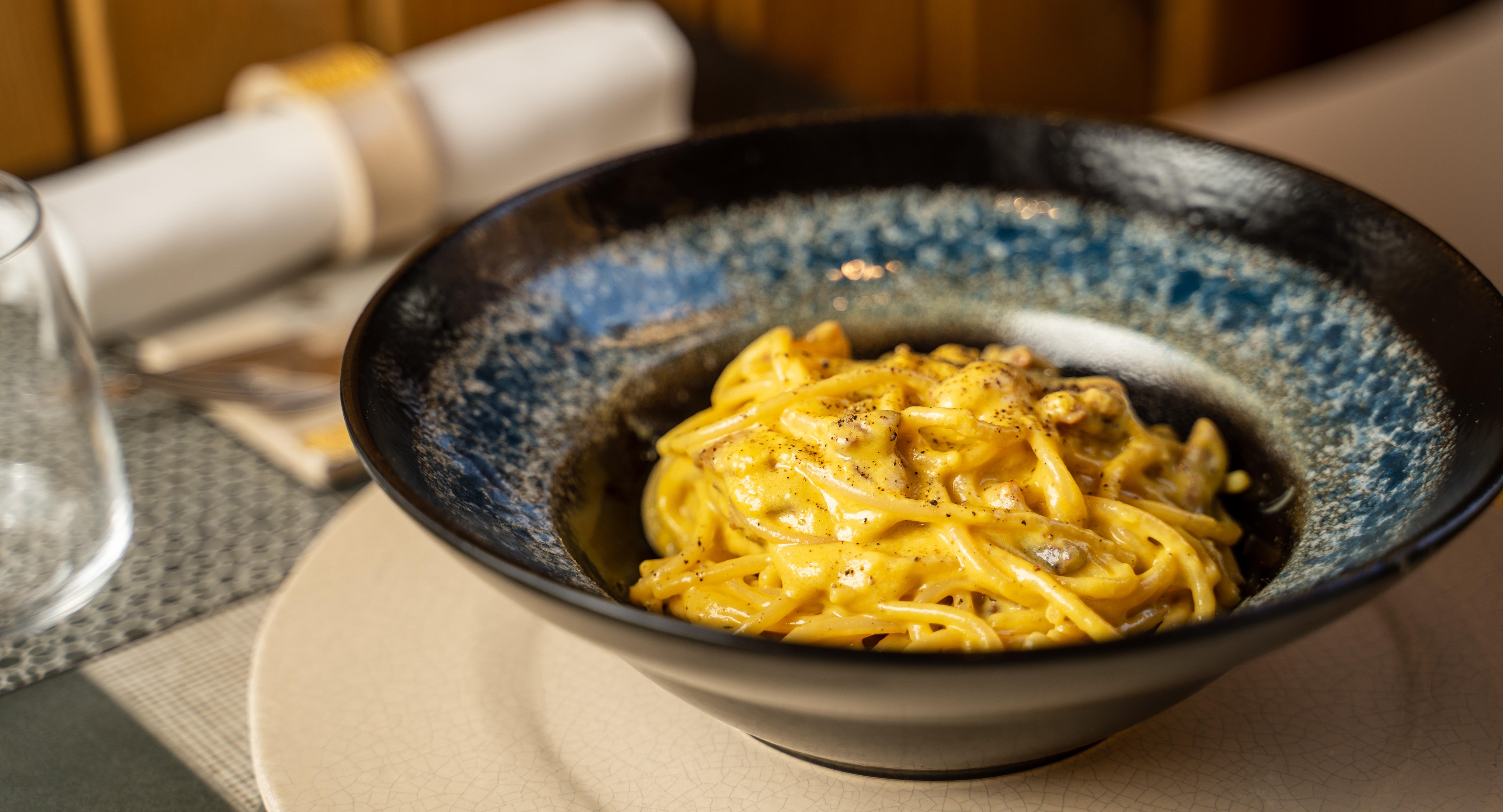 Umami - Foligno photo 4
