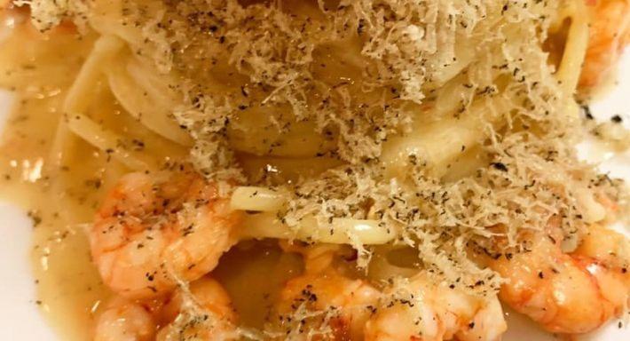 UnPizzicoDi photo 5