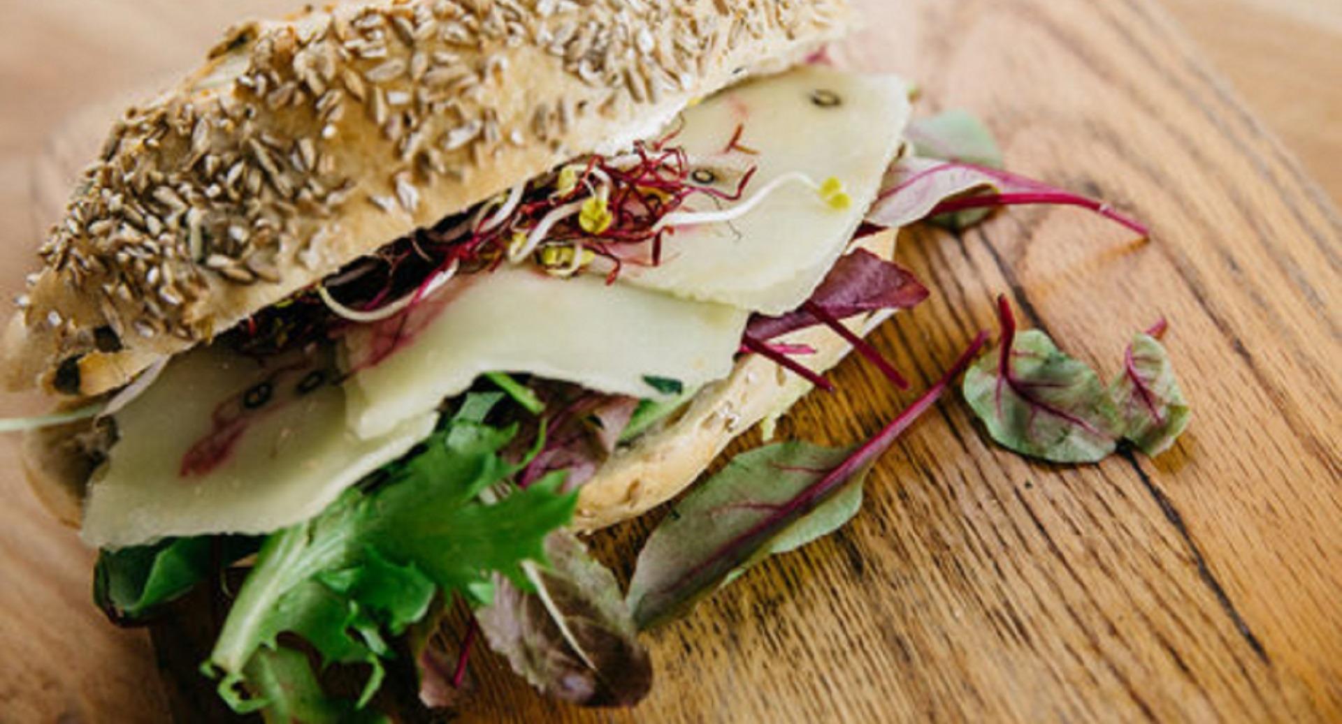 Unser Café 2 photo 3