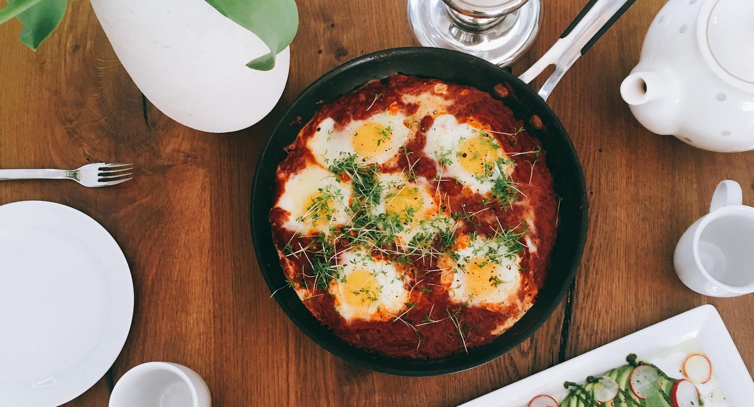 Unser Café 2 photo 5