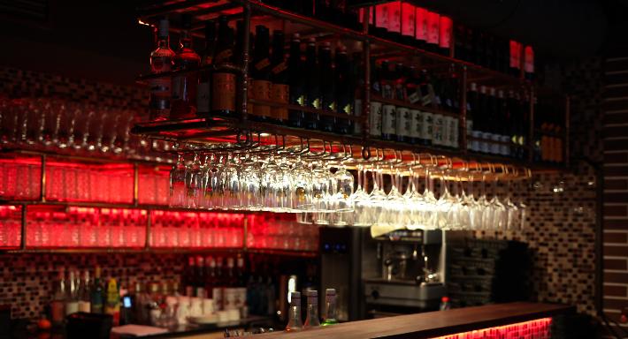 Usumi Sushi x Ramen and more photo 4