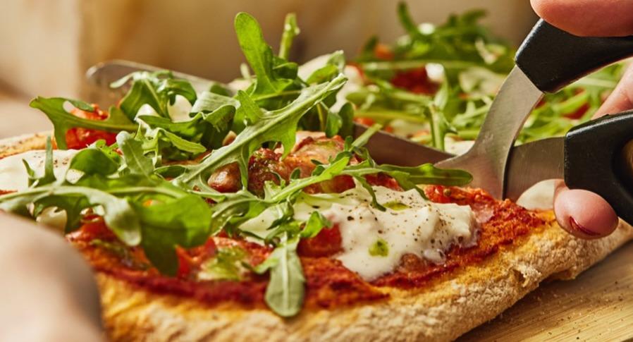 VAPIANO Düsseldorf Kaiserwerther Straße photo 5