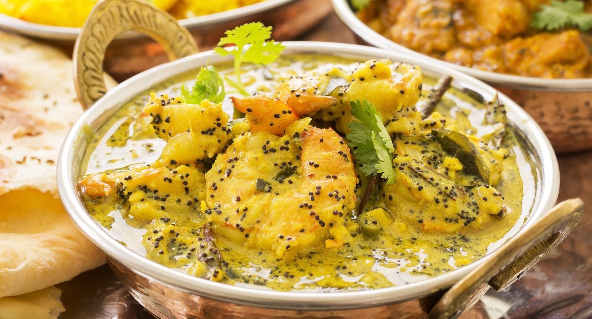 Vedi's Indisches Restaurant & Cocktailbar photo 1