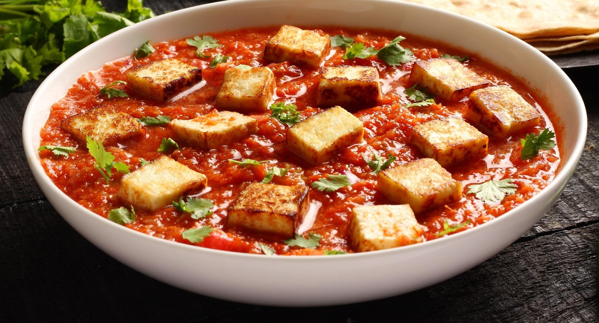 Vedi's Indisches Restaurant & Cocktailbar photo 2