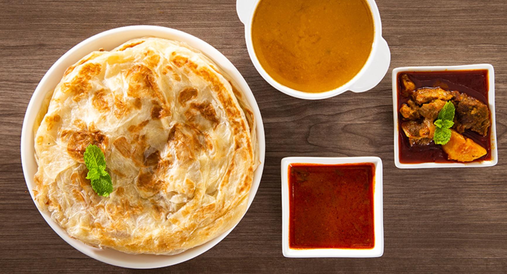 Veera Flavours (Formerly known as Amaravathi) photo 1