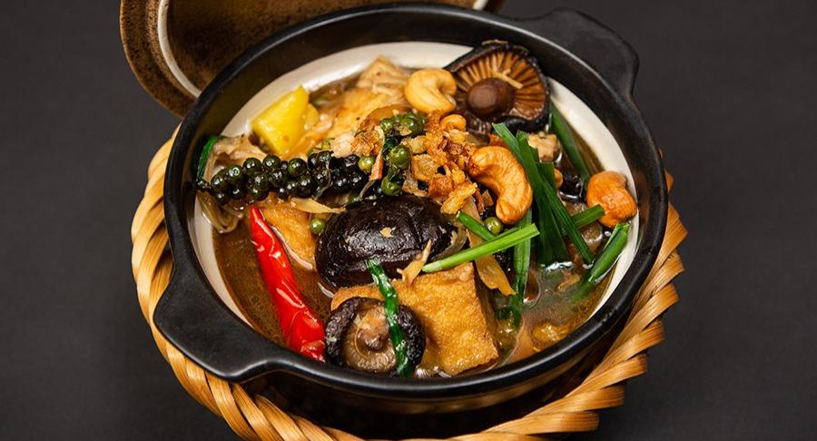 VEGAN HOUSE Neustadt photo 2