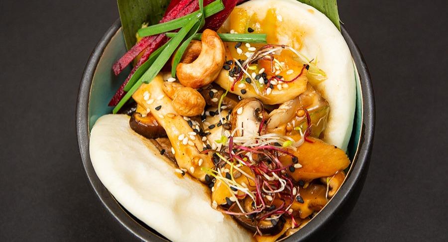 VEGAN HOUSE Neustadt photo 4