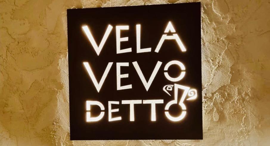 Velavevodetto a Porta Venezia photo 1