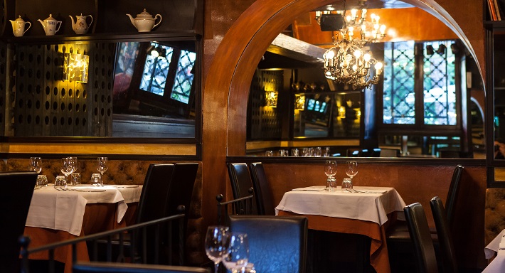 Velavevodetto ai Quiriti