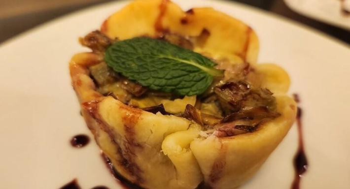 Velia Bistrot photo 1