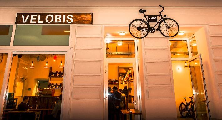 Velobis photo 4