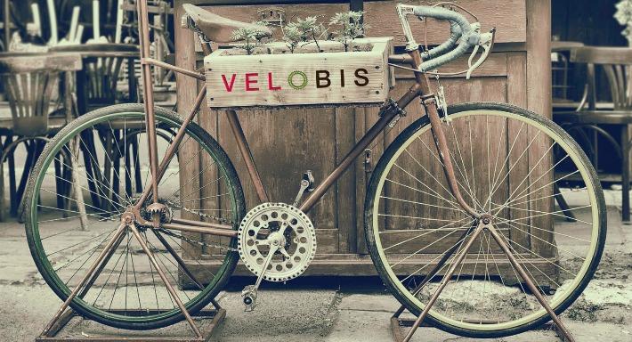 Velobis photo 5