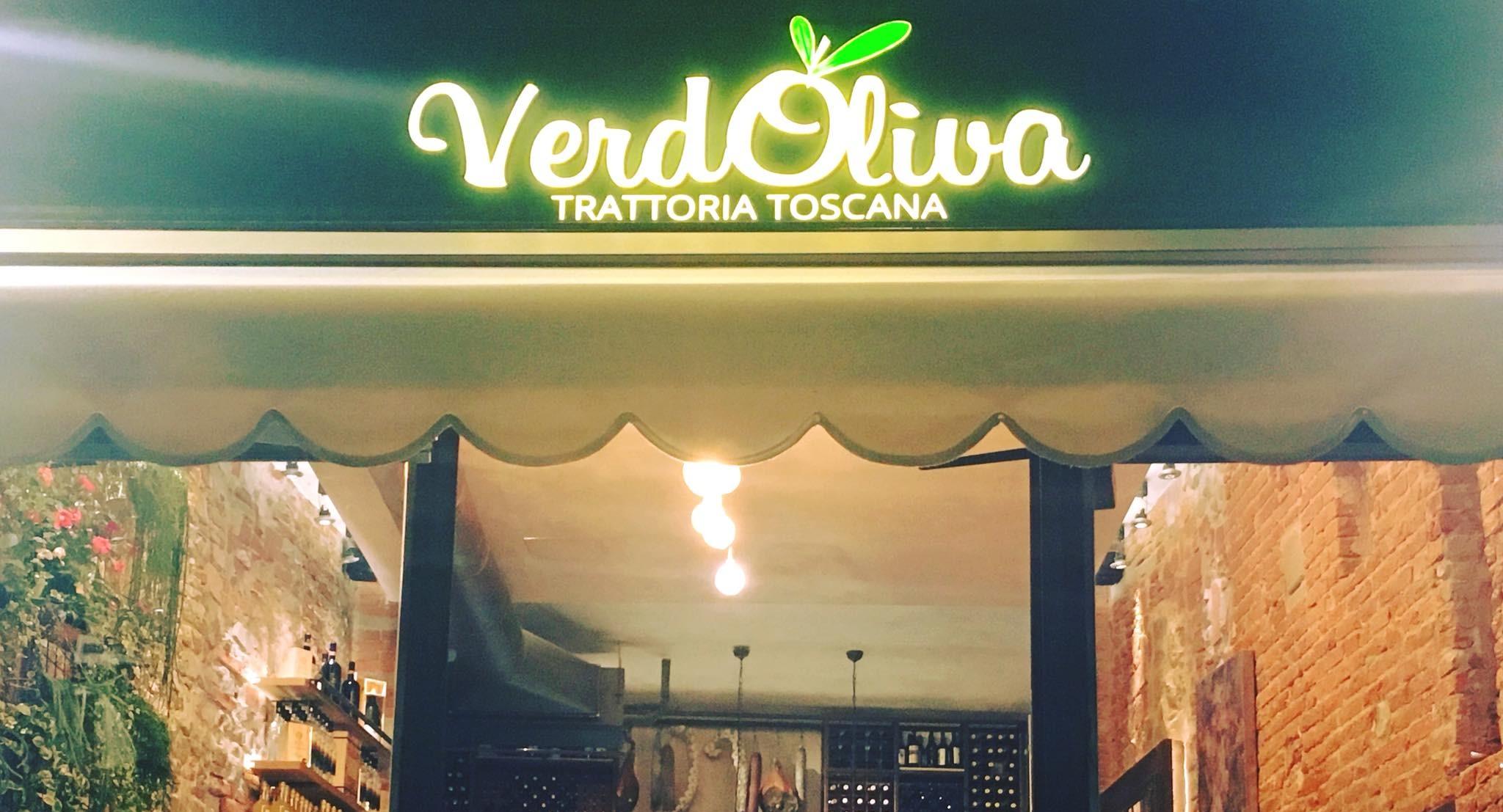 Verdoliva photo 3