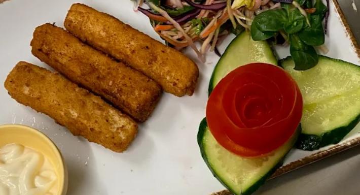 VeroIndia Ristorante Indiano