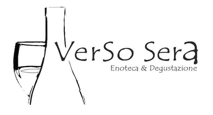 Verso Sera photo 2