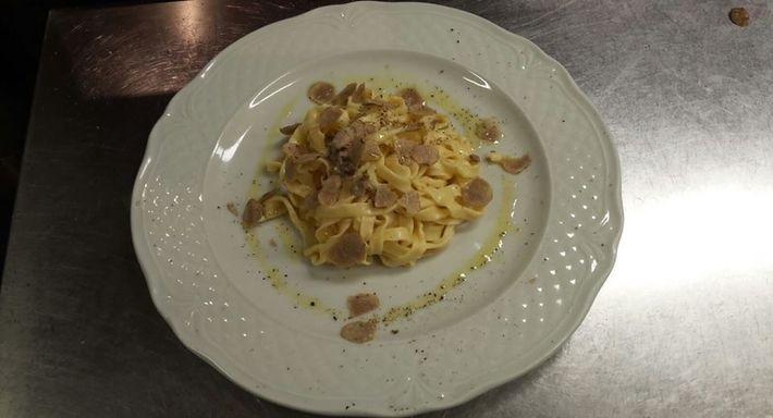 Verso Sera photo 5