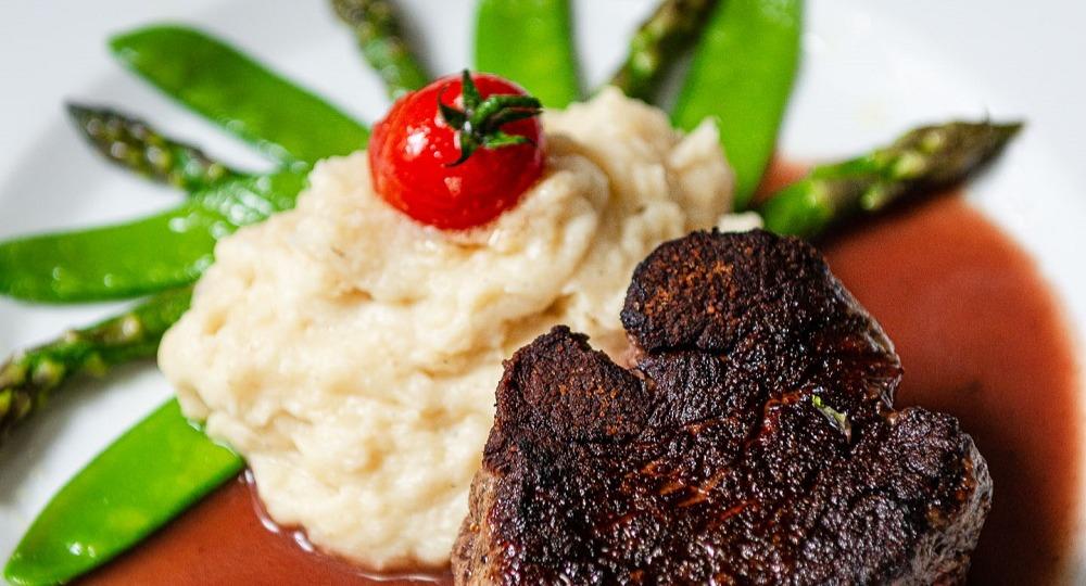 Vetrina The Italien Food Experience photo 2