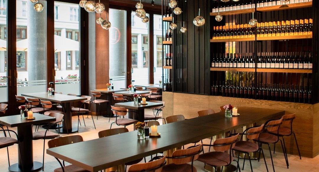 Vi Viet - Finest ASIAN Kitchen photo 2