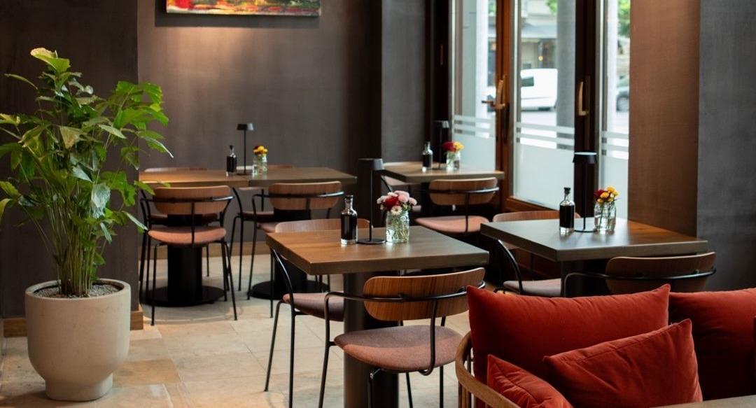 Vi Viet - Finest ASIAN Kitchen photo 3