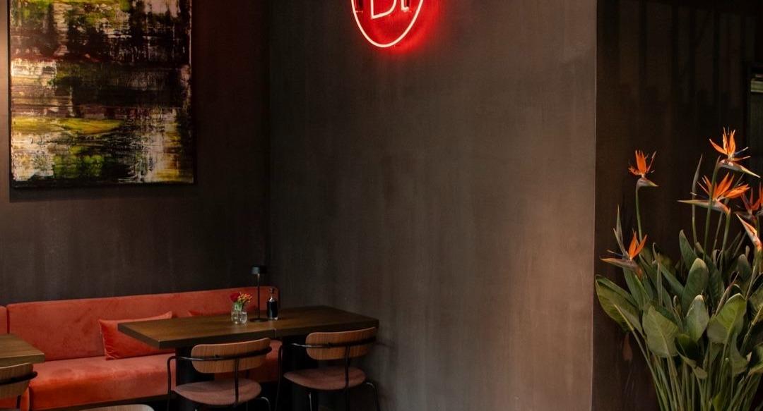 Vi Viet - Finest ASIAN Kitchen photo 4