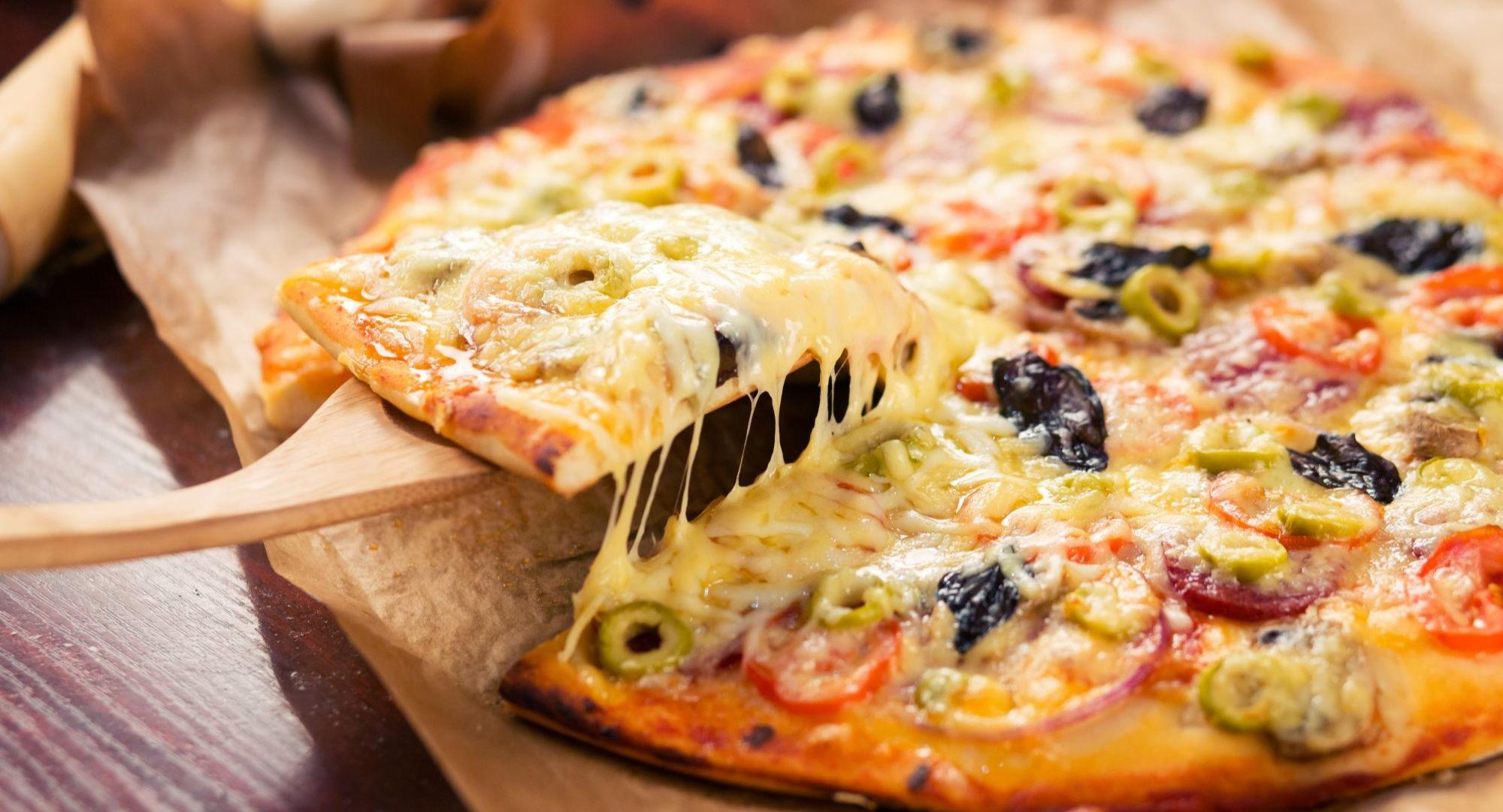 Vielharmonie photo 3