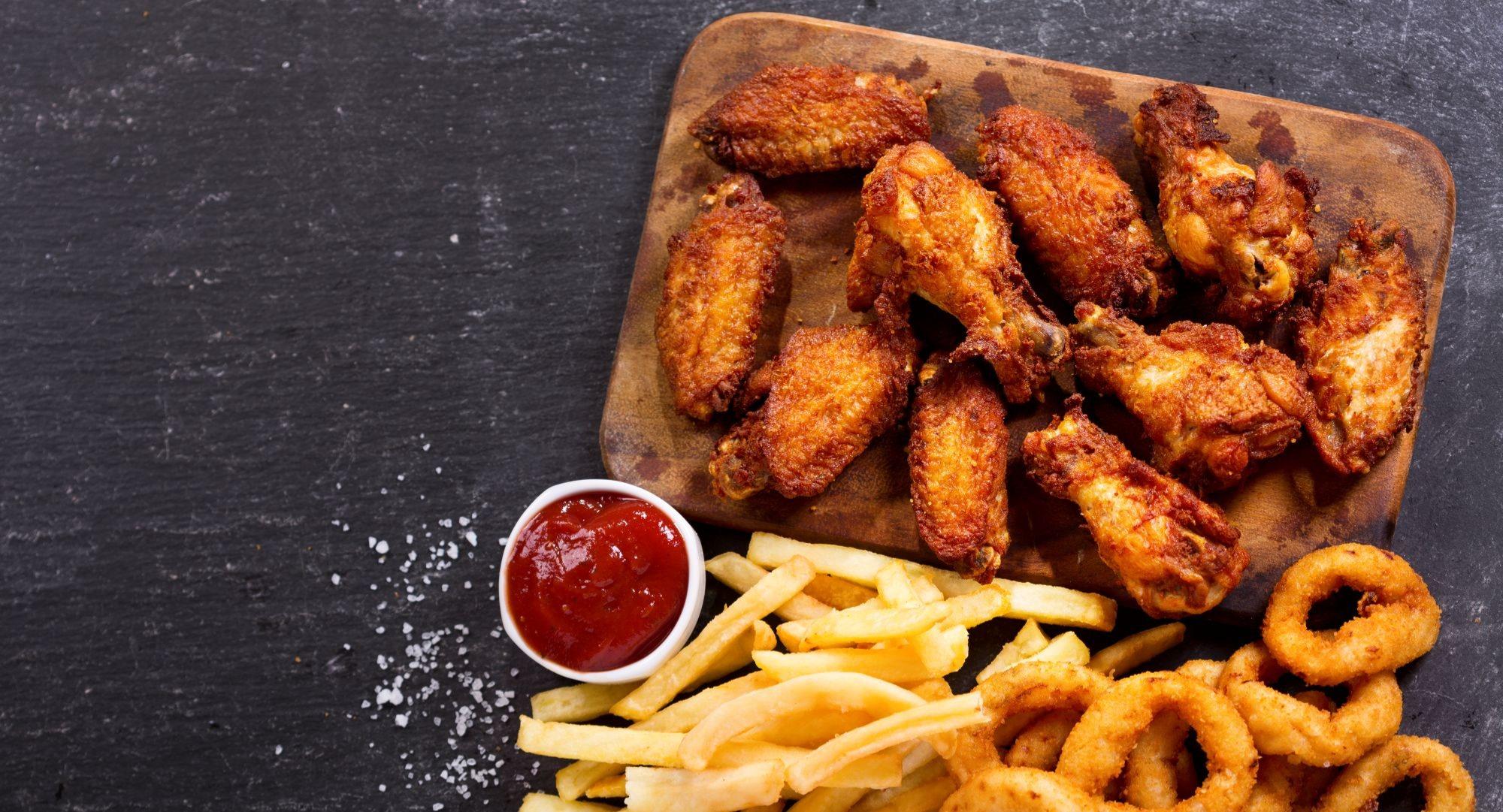 Vielharmonie photo 5