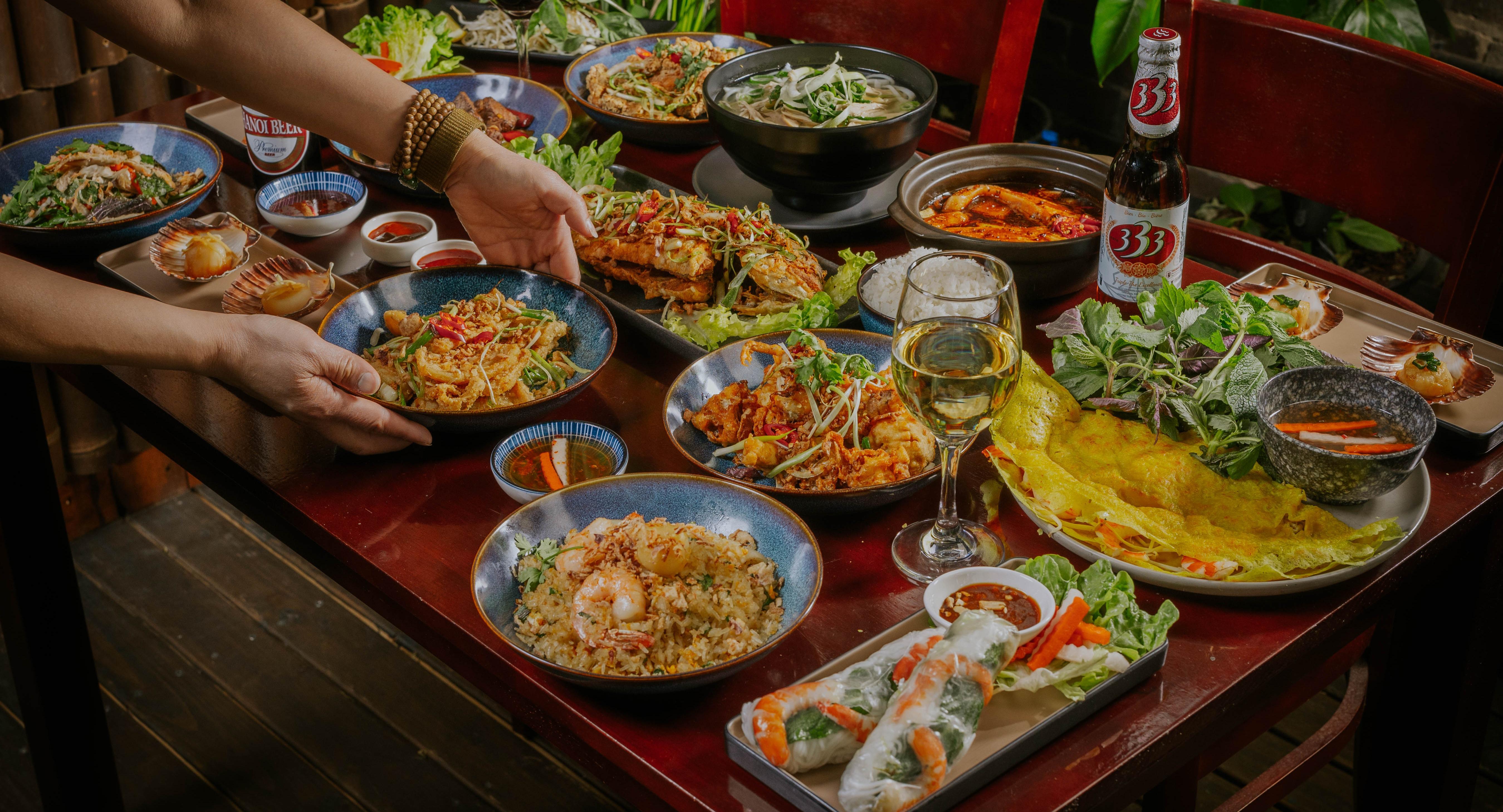Viet Food House photo 1