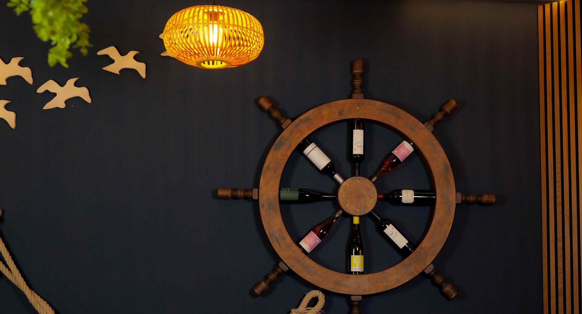 Viet Kitchen photo 2