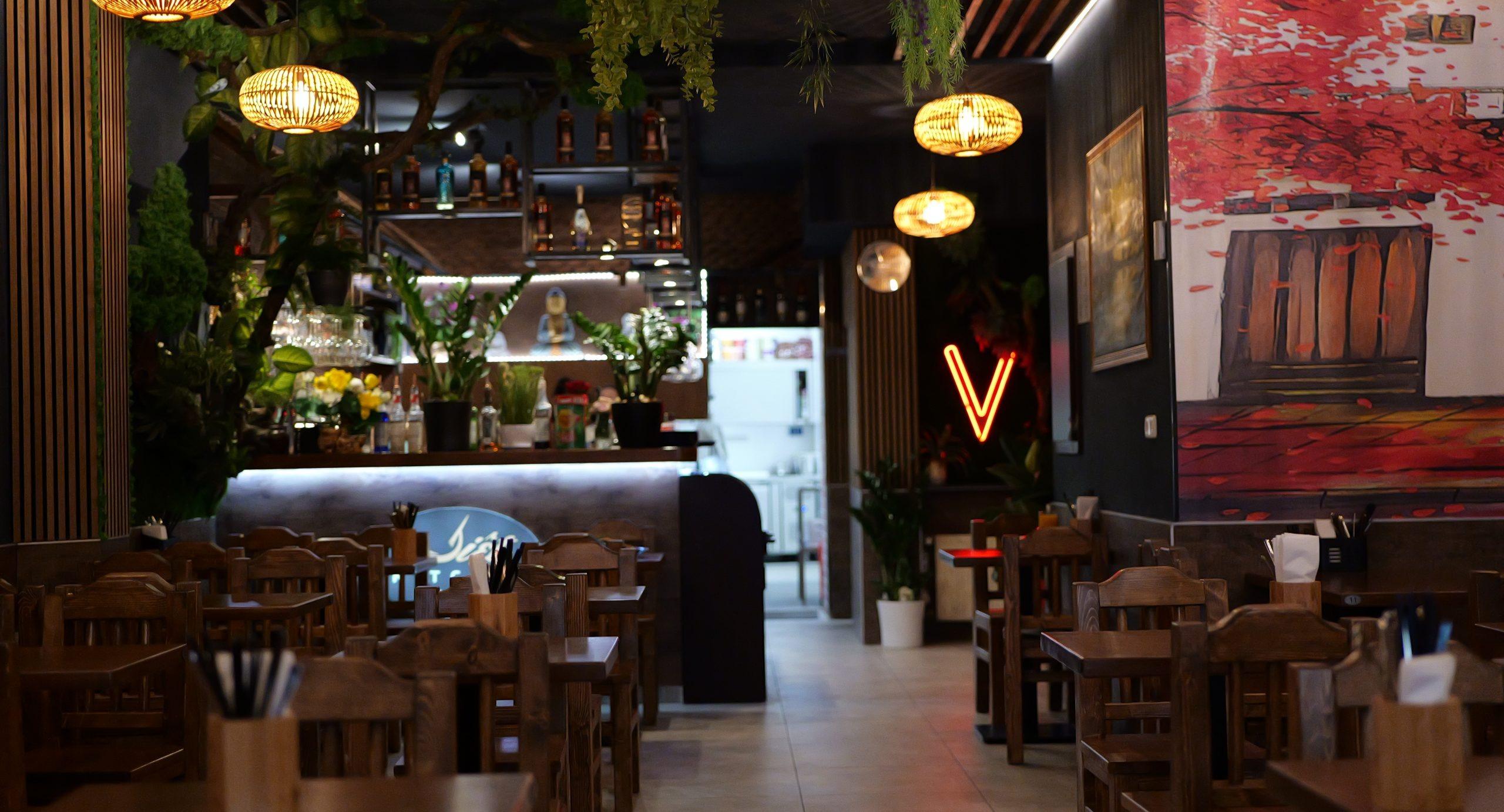 Viet Kitchen photo 3