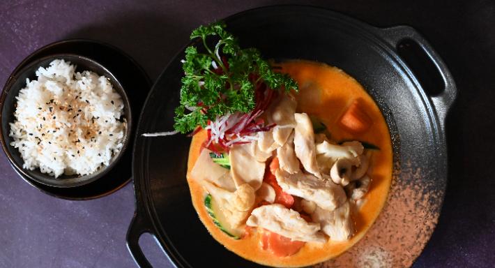 Viet No.1 Mundsburg photo 2